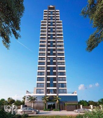 JOAO MEDEIROS - facade01.jpg