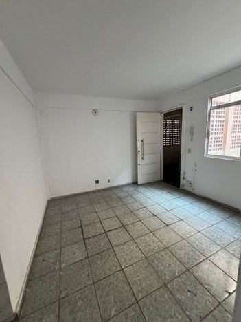 apartment em Rua Manuel Inácio de Loiola, Itaquera - São Paulo - SP