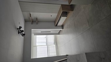 apartment em Rua João Tibiriçá, Lapa - São Paulo - SP
