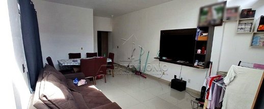 house em Avenida Olinda Aires Paulete, Jardim Santa Marta - Sorocaba - SP
