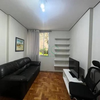 apartment em Rua Diana, Perdizes - São Paulo - SP