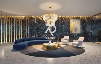 apartment em Avenida Professor Luiz Ignácio Anhaia Mello, Vila Prudente - São Paulo - SP