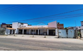 business em Avenida Beira Mar, Barra de Tabatinga - Nísia Floresta - RN