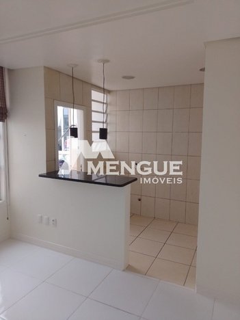 apartment em França, Navegantes - Porto Alegre - RS