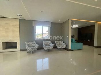 house em Rua Alexandrina, Tremembé - São Paulo - SP