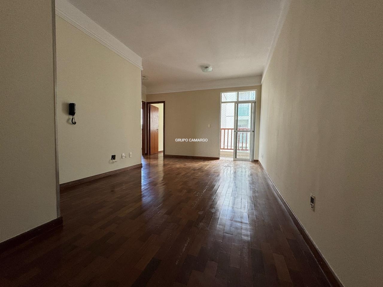 Foto 35