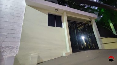 apartment em Rua Antônio Ramos Rosa, Jardim Santo Antônio - São Paulo - SP