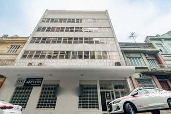 commercial_property em General João Manoel, Centro Histórico - Porto Alegre - RS