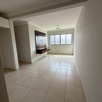 apartment em Rua Antônio Mano de Carvalho, Nossa Senhora das Graças - Uberlândia - MG