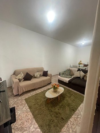 house em Rua Imaculada, Jardim Audir - Barueri - SP