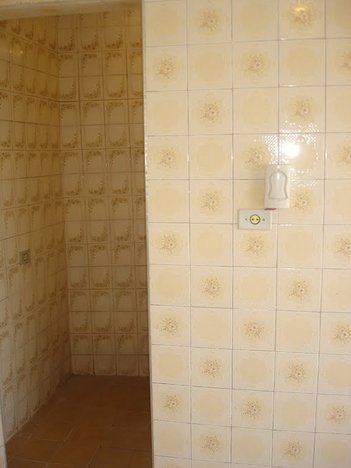 house em Avenida Comandante Sampaio, km 18 - Osasco - SP