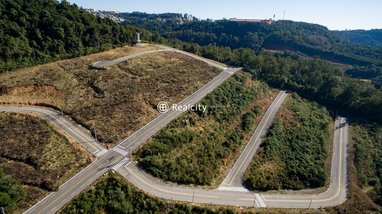land_lot em Arcido Garbim, Fátima - Bento Gonçalves - RS