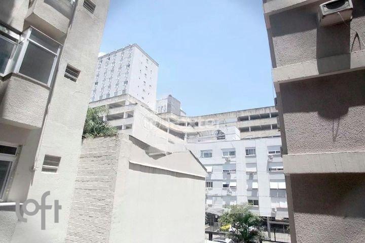 vista sala_cleanup.jpeg