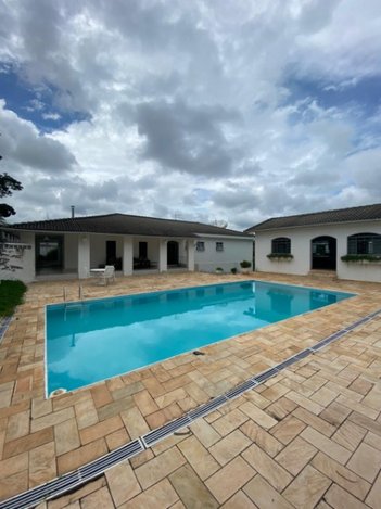 house em Alameda das Azaleias, City Castello - Itu - SP