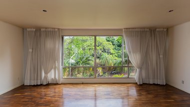 apartment em VASCO DA GAMA, Rio Branco - Porto Alegre - RS
