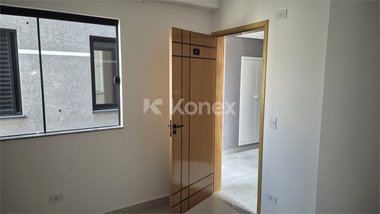 apartment em Rua Palmira Barbosa, Vila Germinal - São Paulo - SP