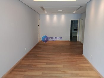 apartment em Rua Paraíba, Savassi - Belo Horizonte - MG