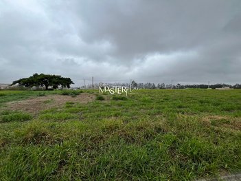 land_lot em Avenida Francisco Fonseca, Porto Real - Porto Real - RJ