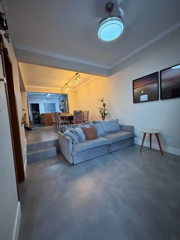 house em Rua Durval Chiochetti, Jardim Carolina - Jundiaí - SP