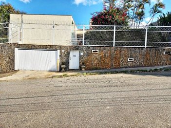 house em Rua Benedito Camargo Santos, Vila Trujillo - Sorocaba - SP