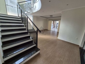 house em Avenida Renato Vargas, Loteamento Residencial Campos do Conde II - Tremembé - SP