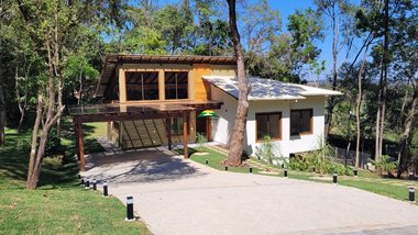 house em Estrada Nair Martins Drumond, Piedade do Paraopeba - Brumadinho - MG