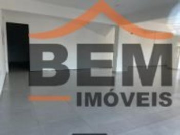 business em Rua Justiniano da Silva Neves, Centro - Camboriú - SC