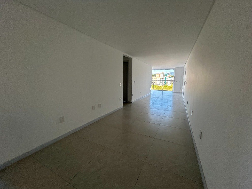 Sala e Copa
