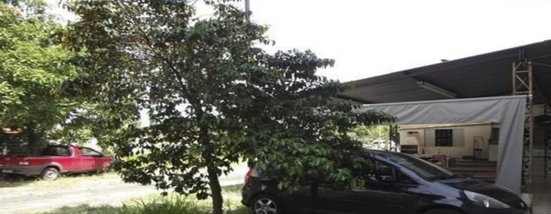 land_lot em Avenida Armando de Salles Oliveira, Centro - Piracicaba - SP