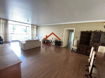 apartment em Avenida Nove de Julho, Bela Vista - São Paulo - SP