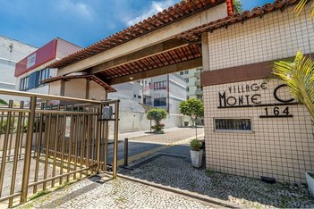 apartment em Rua Apiacás, Taquara - Rio de Janeiro - RJ
