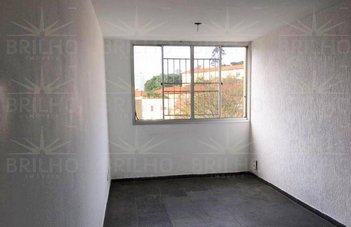 apartment em Rua General José de Almeida Botelho, Parque Mandaqui - São Paulo - SP