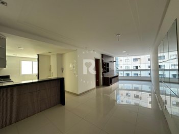 apartment em Rua Aristides Caramuru, Muquiçaba - Guarapari - ES