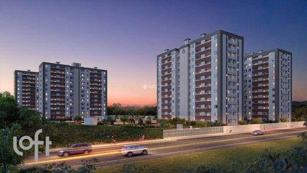 JOAO MARIANO FURTADO - facade01.jpg