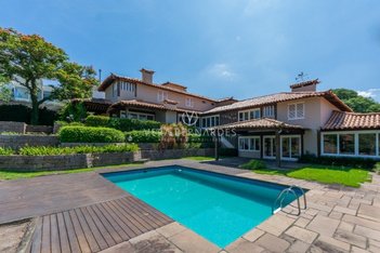 house em da Cavalhada, Cavalhada - Porto Alegre - RS