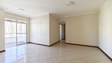 apartment em Rua Osni João Vieira, Campinas - São José - SC