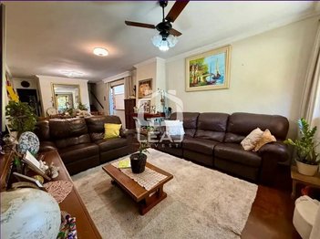 house em Rua Lira Cearense, Jardim Santa Efigênia - São Paulo - SP