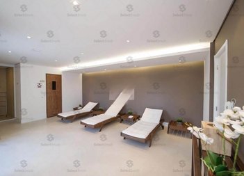 apartment em Rua 24 de Fevereiro, Jardim Olavo Bilac - São Bernardo do Campo - SP