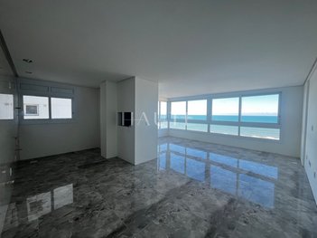 apartment em Rua José Antonio Picoral, Centro - Torres - RS