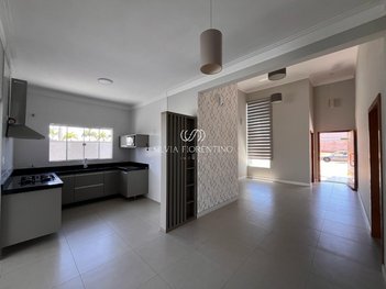 house em Avenida Doutor Félix Guisard Filho, Monte Belo - Taubaté - SP