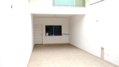 house em Rua Edgard Pereira, Vila Guarani (Z Sul) - São Paulo - SP
