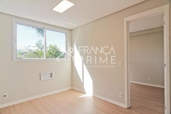 apartment em Rua Mathilde Carlos Montesanti, Jardim Cidade Pirituba - São Paulo - SP