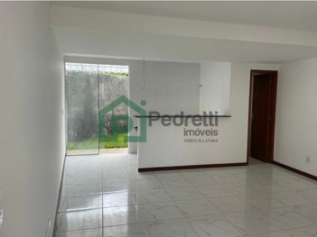 house em RUA VEREADOR FRANCISCO PORTO, Chácara Paraíso - Nova Friburgo - RJ