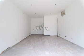 office em Rua Venezuela, Vila Brasil - Londrina - PR