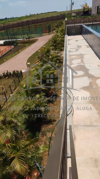 land_lot em Estrada Municipal Doutor Vivaldo Gonçalves Côrtez, Parque Bom Retiro - Paulínia - SP