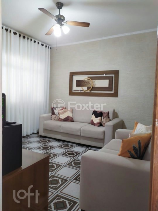 28cd206d