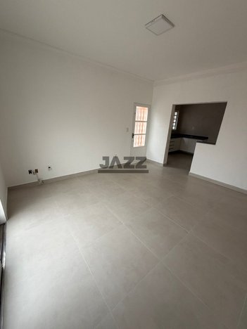 house em Rua Jean de Lery, Jardim Camila - Mogi das Cruzes - SP