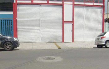 industrial em Guaranésia, Vila Maria Baixa - São Paulo - SP