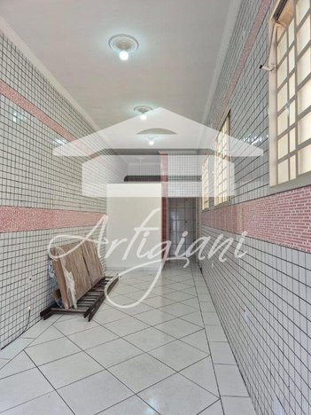 business em Mogi Mirim, Areião - Mogi Guaçu - SP