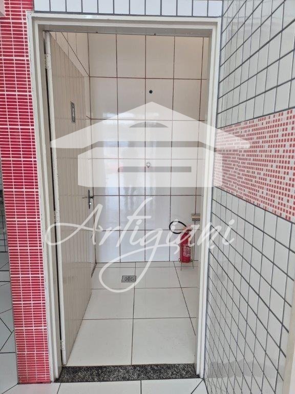 PHOTO-2025-11-10-14-51-59 (1)